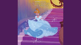 Cinderella: Finale