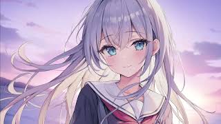 『Nightcore』Yuka Masaki - Motto Aishitakatta