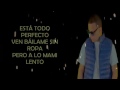 Download Sin Ropa Ñengo Flow Ft Benyo El Multi Anonimus Y Bryant Myers Letra NUEVO 2016 mp3