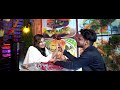 Waalian : Deepak lamba ( video song ) Hornoor | Nishat Tomar | Gifty |Punjabi song