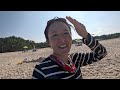 how to enjoy summer in south korea 🇰🇷 hongcheon gangwon do vlog