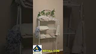 Lets take a tour of 4121 Shepard Dr in Spartanburg, SC
