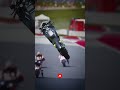 kanna mela paaru 🤣 autoblogtamil americasgp peccobagnaia lucamarini racing motogp cota