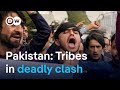 What caused deadly violence? Could seven-day ceasefire last? | DW News