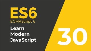JavaScript Tutorial Bangla ES6 | ES6 Set Part 30