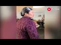 恶媳妇欺负婆婆，老公爆发要离婚，双旦节记得回家看看老爸老妈