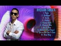 Rvssian Singer-The essential hits mixtape-Premier Songs Mix-Linked