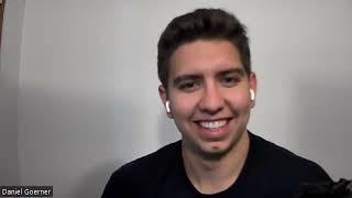 How John Cerasani Quit His Job And Increased His Income 2000%