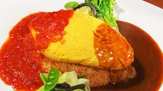 【菊川市】採れたて野菜と健康のレストラン グリノア【とびっきり食堂】