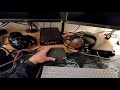 iFi Zen DAC Review