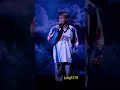 25.01.05 도쿄콘2회차 flash 강다니엘 kangdaniel 콘서트