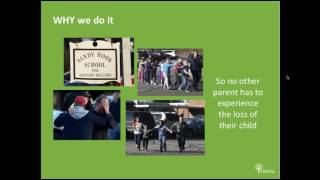 Conversation Call To Action Webinar1473292805