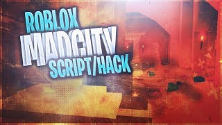 Roblox Mad City Hack Pain Exist 3951 2019 Generator For Robux No Verification Or Survey - roblox mad city hack pain exist 3.9.5.1 2019