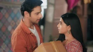 Anupama 18th Dec 2024 Episode: क्या Rahi और Prem के बीच और भी अनकहे Secrets छुपे हैं?