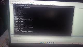 OBJECT-ORIENTED PROGRAMMING (Elevator with multiple passengers)
