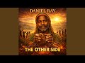 “The Other Side”