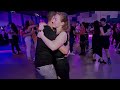 ayoub u0026 marie jensen limbo paris bachata festival 2022