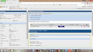 TESTLINK PART 6 EXECUTION TESTS