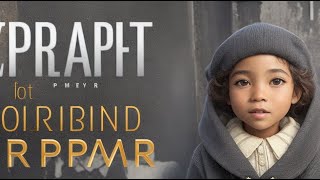 From Orphan to Philanthropist A Tale of Compassion and Giving | Inspirational Story