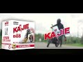 Kaijie - Motorcycle Battery Tamil -Tvc