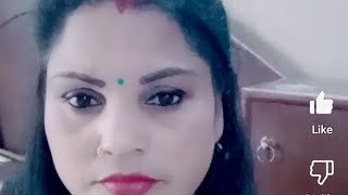 Leena Kohli is live