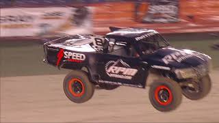 Justin Matney - Intro - RPM OFFROAD