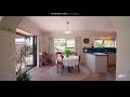 43 pinehurst place wattle downs cinematic video