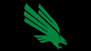 2024 UNT Schedule Video