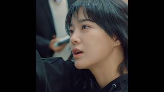 Her🍃entry💕😍Always on sWaG🤯||K drama🎭~The Uncanny Counter✨On~#hitv💕