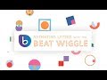 Animating Layers with BeatEdit for After Effects - In Depth Tutorial