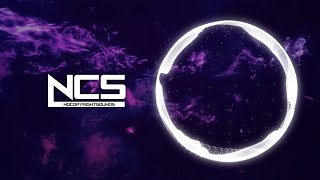 50 Best Nocopyrightsounds Songs | NCS's Most Popular Songs | The Ultimate Gaming Mix #ncs