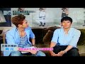 20130603_日韓音樂瘋_周元 주원 joowon 專訪cut