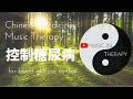 【中医 音乐】糖尿病 音樂治療/Music Therapy for diabetes/降血糖音乐