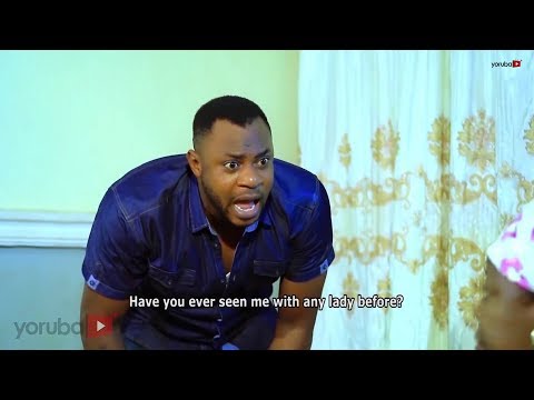 Movie : Ogun (The Will) Latest Yoruba Movie 2019 Drama Starring Odunlade Adekola | Bimbo Oshin| Eniola Ajao