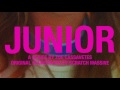 Tresors Feat Holy Stray - Once A Believer (Scratch Massive Remix) - Junior OST