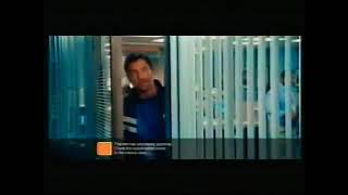 The Ugly Truth at Event Cinemas Geelong - 30sec Television Commercial, August 2009