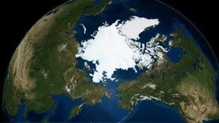 Michael Mann: IPCC Downplaying Higher End Scenarios?