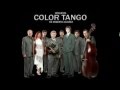 Tanda Tango Color Tango Orquesta