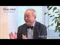 「食べることが仕事」である門上武司ならではの悩みとは！？橋下徹も納得の美味しいお店の情報収集源は？ みんなのjapan move ゲスト 門上武司 vol.1 サンテレビ・bs12にて毎週放送中！