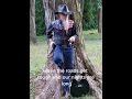 [Official Video] We'll Enjoy the Ride by Jimmy D Nicely #jellyroll #countrymusic #lyrics #fyp