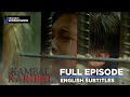 Kambal, Karibal: Full Episode 10 (with English subs)