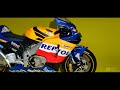 all world champion bike valentino rossi grazievale lastracevr46