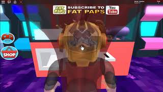 Roblox Reward The Hidden Sploshy Badge Escape The - the sploshy badge escape school obby read desc roblox