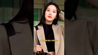 Top 10 Most Beautiful Korean Actresses In 2023 Shortsfeed Viral Shorts Top 10 Most Beautiful Korean Actresses In 2023 Shortsfeed Viral Shorts