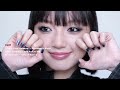 grwm ｜ 熏它！保姆级烟熏教程 u0026日常唠嗑