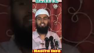 Walden pr Quran e pak bakshna part 2