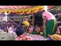 part 1 କିଏ ପ୍ରଥମେ ବୋଲବମ ଯାଇଥିଲା panakital rangin kirtan baithuki panakital vs jugipali panda tv