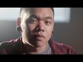 DON'T WANNA KNOW - Maroon 5 - AJ RAFAEL, KHS COVER