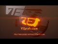 vts sponsor intro vtsproductions