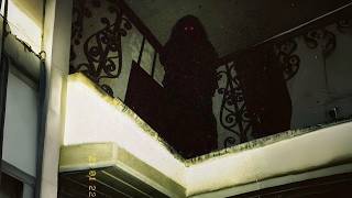 REAL Scary Videos Too Creepy To Ignore | DON’T WATCH ALONE